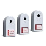 Leak Alert (3-PACK) New. Price: $53.09.
