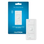 Lutron Pico Remote Caseta Smart Fan Speed 3 Button Controller New. Price: $65.79.