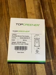 Humidity Sensor Switch 2-PACK New. Price: $43.00.