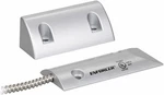 Seco-larm Enforcer Overhead Door Magnetic Contact, Closed Loop (SM-226RQ) New. Price: $12.97.
