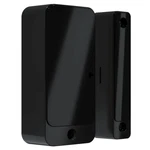 2GIG E+ Extended Range Home Security Outdoor Wireless Contact Sensor New. Price: $80.00.