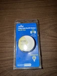 Leviton 6683-IW 3-WAY Push On/off Dimmer 600W Incandescent Ivory/white New. Price: $10.29.