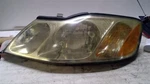 Driver Left Headlight Fits 00-04 Avalon 510040 Used. Price: $55.00.
