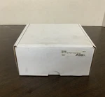 New Inovonics EN1265 Echostream 360 Passive Infrared Motion Detector. Price: $35.00.