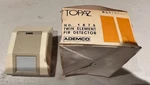 Ademco Topaz 1875 Twin Element Pir Detector Used. Price: $10.00.