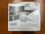 Alula RE315 Co Detector Wireless (replace By 01/2029) New. Price: $70.00.