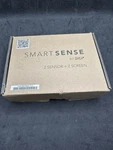 Smart Sense Digi TM-ZP300-S & Screen Wireless Temperature MONITORTM-ZP300-DS New. Price: $25.99.