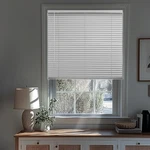 Chicology Cordless Cellular Shades Blackout Window Blinds For Privacy Home. Price: $38.85.