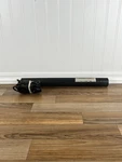 Gto Exit Wand Vehicle Sensor Gate Detector Mighty Mule Wire Cut Used. Price: $69.99.