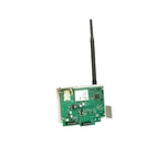 Dsc 3G2060R-USA Wireless Alarm Communicator (3G) New. Price: $39.03.
