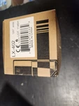 Optex LX-402 Outdoor Waterproof Passive Infrared Motion Detector New. Price: $75.00.