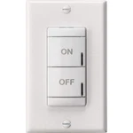 Lithonia Lighting Spodmr Wr K1 Wireless Occ Snsr Small Motion Kit,white 30ZX1 New. Price: $262.25.