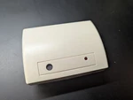 Dmp 1129-W Wireless Shatterpro Glassbreak Sensor (used Tested Working). Price: $18.50.