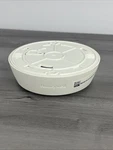 New Honeywell Sixgb Two-way Wireless Glassbreak Detector Used. Price: $18.87.