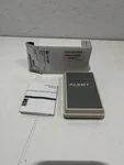Interlogix Panic Button Sensor #60-458-10-319.5 Open. Price: $25.00.