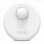 Ihome Motion Sensor (ISB01W/WC) New. Price: $39.00.