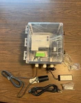 Sensaphone Sentinel Remote Monitoring System New. Price: $1550.00.
