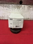Hubbell White Motion Sensor Light Switch Occupancy Vacancy Pir 1000W ATP2000W New. Price: $40.00.