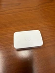 Samsung Smartthings Water Leak Sensor STS-WRT-250 Zigbee Used. Price: $24.95.