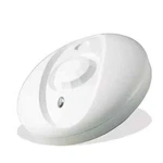 Dsc BV-500 Bravo 360 Ceiling-mount Pir Motion Detector- Bulk Open. Price: $25.07.