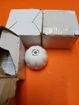 Leak Detector Alarm Flood Detection Sensor Waterproof 3 Pack By Shackcom Open. Price: $20.00.