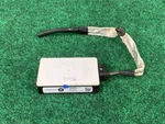 2011-2013 Dodge Jeep Chrysler Ram Blind Spot Detection Sensor Oem Used. Price: $100.00.