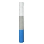 Dsc Scale Cricket Grip, Full Size Multicolor Us New. Price: $13.08.