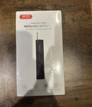 XO-CRP01 Infrared Detector Anti-surveillance 5 Level Intensity Adjustment New. Price: $40.00.