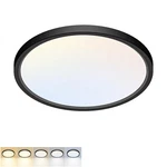 Led Flush Mount Ceiling LIGHT,7INCH 15W,3000K/3500K/4000K/5000K/6500K Color... New. Price: $21.07.