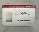 Honeywell FG-1625T / FG1625T (new Box) Free Shipping!. Price: $67.00.