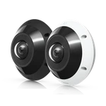 Ubiquiti Camera UVC-G6-PRO-360 New Sealed. Price: $674.93.