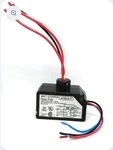 Watt Stopper A120E-P Power Pack 120VAC, 60HZ 20AMP Ballast Load New. Price: $21.85.