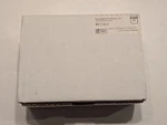 Resolution Products RE116-C For Simon Xt With Comm Modules Siren, Wireless Used. Price: $24.99.