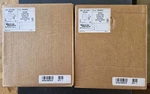 Edwards Est HPSA15R2570 Watt Red Multi-tap Loudspeaker New Available. Price: $99.99.