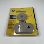 Smarthome Parking Alert Ultrasonic Sensor General Electric New. Price: $11.39.