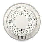 *lot Of 5* 5800CMBOV Honeywell Resideo Wireless Smoke / Combo Detector New. Price: $700.00.