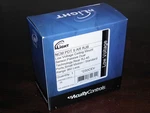(new) Acuity Controls Nlight Ncm Pdt 9 Ar Rjb Ceiling Mount Sensor. Price: $157.80.