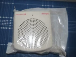 Lot Of New Simplex 49SOC-WWFIRE White Speaker Alarm P/n 07431732 6X. Price: $53.95.