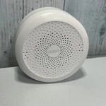 Aqara Hub Gateway Smart Apple Homekit ZHWG11LM Used. Price: $15.00.