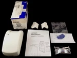 Ge AP950PI High-security Pir Motion Sensor With Pet Immunity New In Box. Price: $11.98.