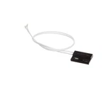 Champion - Moyer Diebel Switch Reed Hamlin 120V 112659 Free Shipping + Geniune New. Price: $56.85.