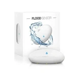 Fibaro Z-wave Flood Sensor Brand. Price: $115.38.