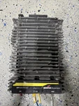 Cooper Bussmann Sure Power Battery Converter Inverter 21060C00 24V 12V 60A Used. Price: $270.07.