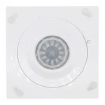 Switch NRM-PDT-9-ADCX Nlight Dimming Dual-tech Occupancy Sensor, 12/24V New. Price: $254.50.