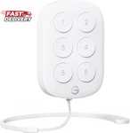 Goveelife Wireless Mini Smart 6 Button Sensor, Group Control Multiple Devices, New. Price: $28.26.