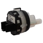 Electrolux Aeg Rex Turbidity Sensor 370590 Dishwasher Fav Esf Esi Esl Rsf Tp New. Price: $36.99.