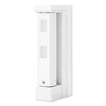 Optex Universal Wireless Gate & Patio Dual Pir Detector (ftn-r-pt) New. Price: $119.96.