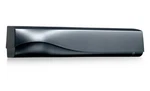 Bea IXIO-DT1 Activation And Safety Presence Sliding Door Sensor New. Price: $249.99.