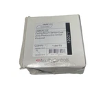 Acuity Controls Cmr Pc Dz, 184FF9 Ceiling Mount Sensor Fast Shipping New. Price: $109.89.