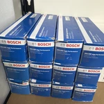 Bosch DS160 Request Exit Detector - White New. Price: $65.00.